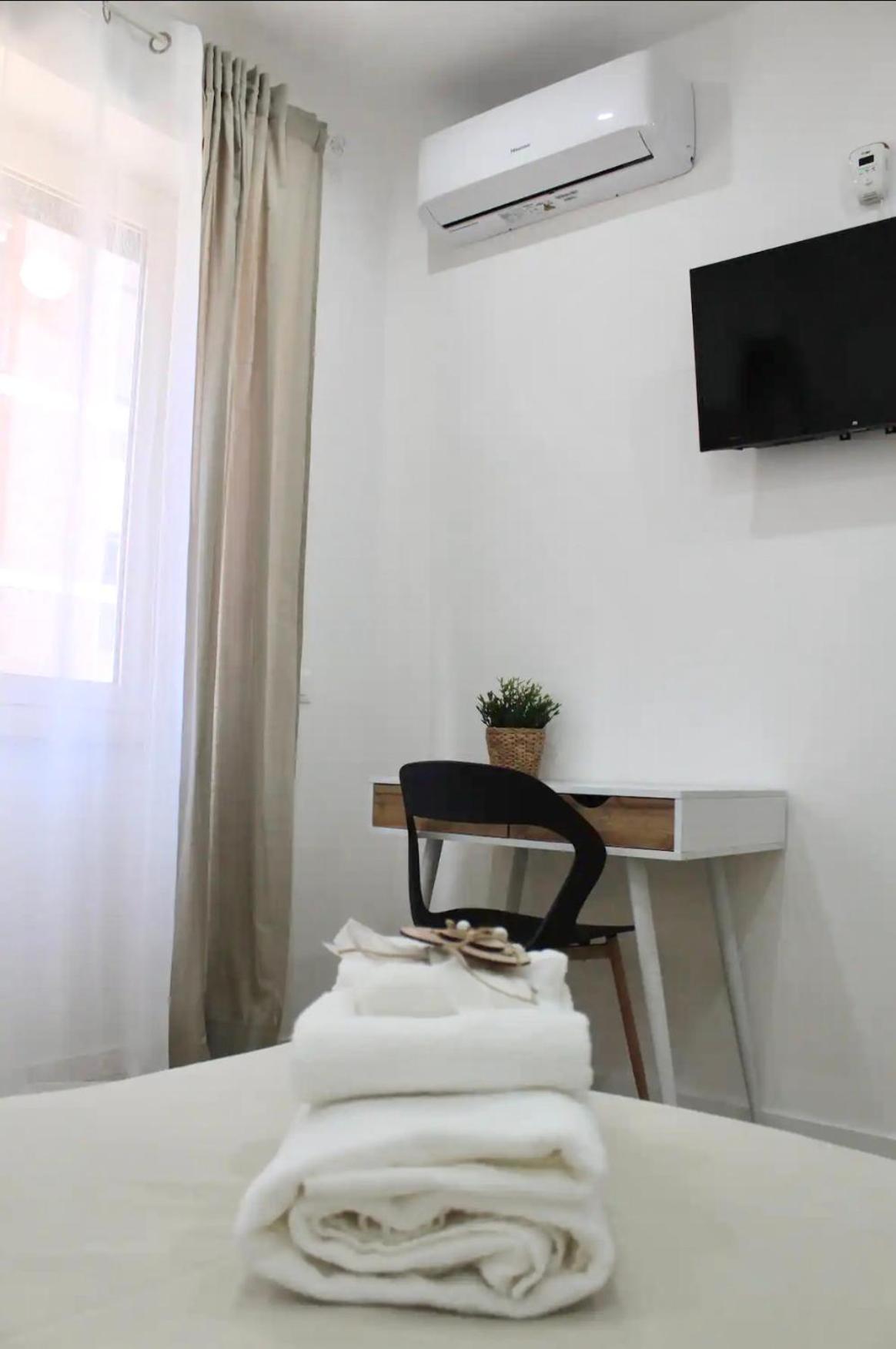 Location San Pietro Rome