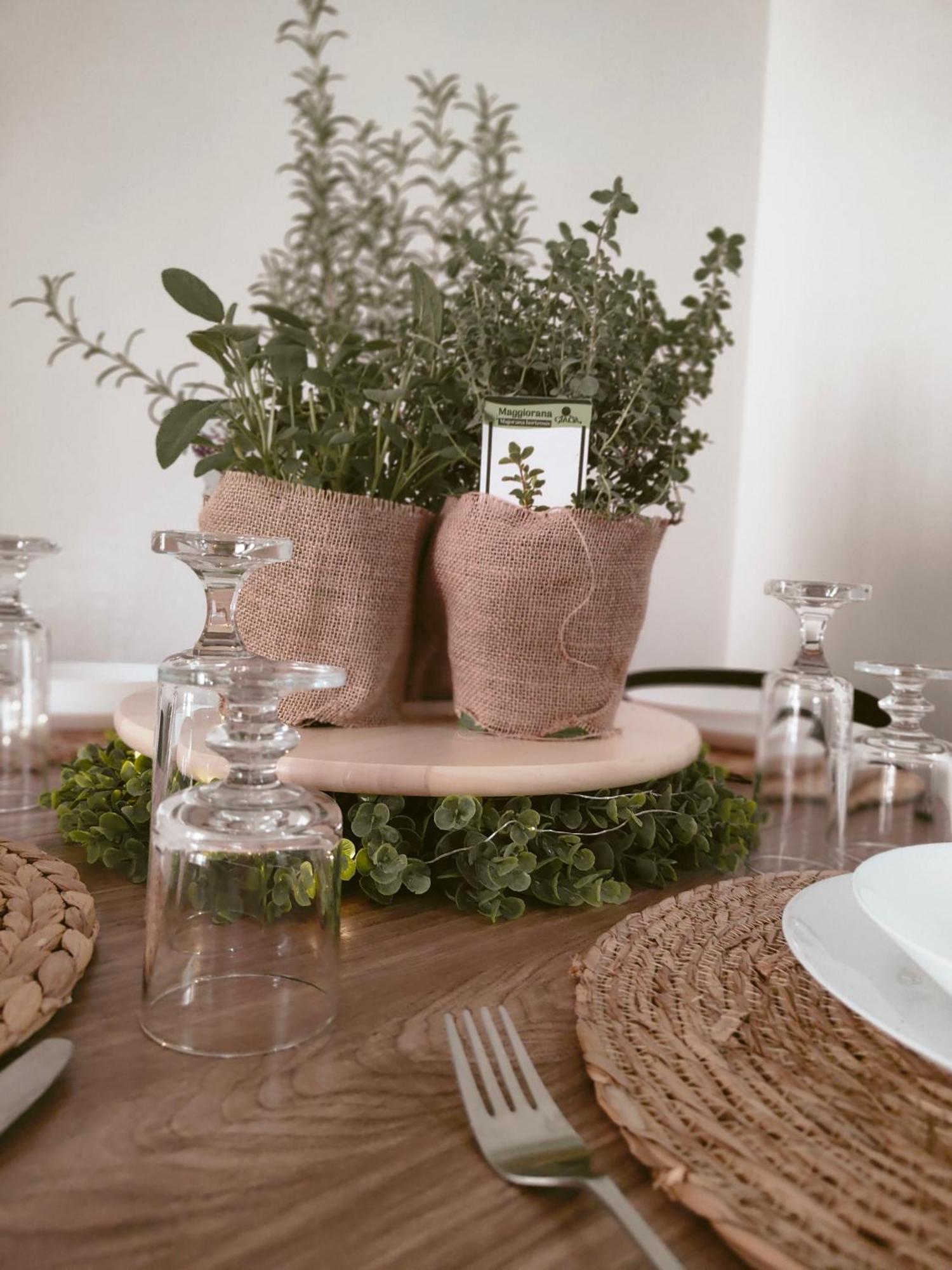 Location San Pietro Apartment Rome
